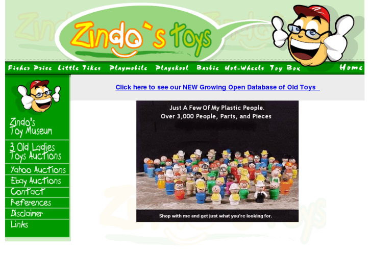 www.zindo.com