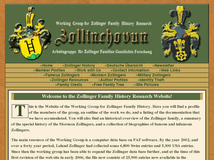 www.zollinger-genealogie.com