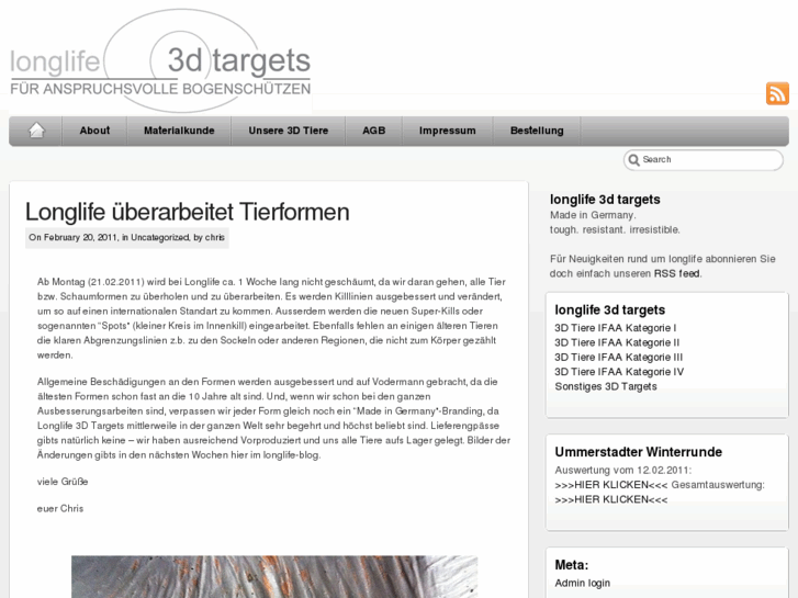 www.3d-targets.de