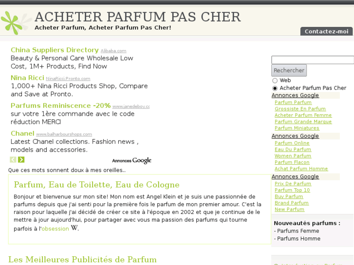 www.acheter-parfum-pas-cher.com