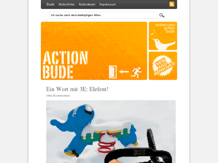 www.actionbude.de