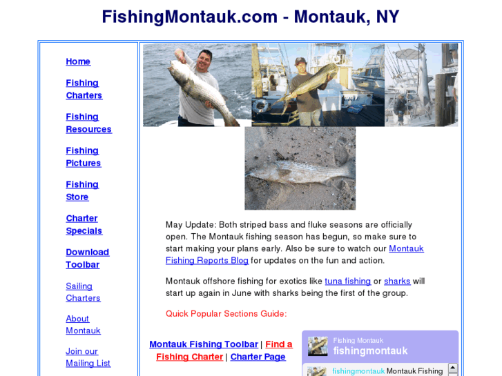 www.afishingthing.com