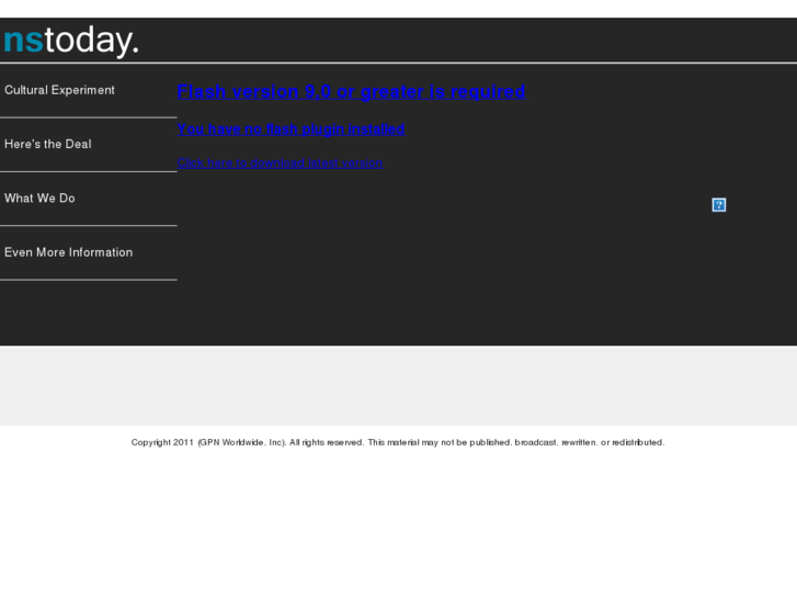 www.agelocsystem.net