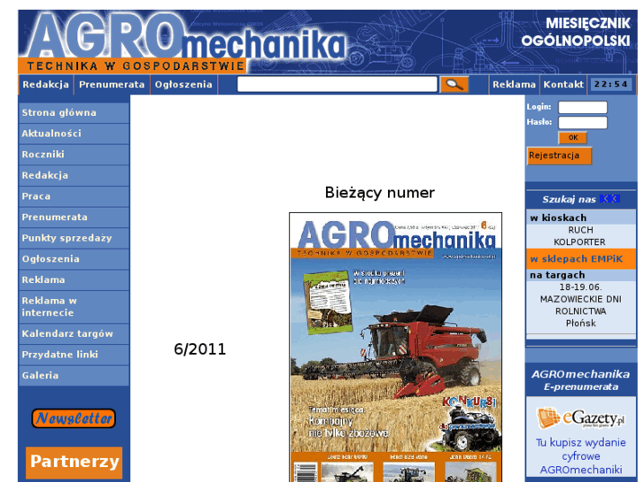 www.agromechanika.net.pl