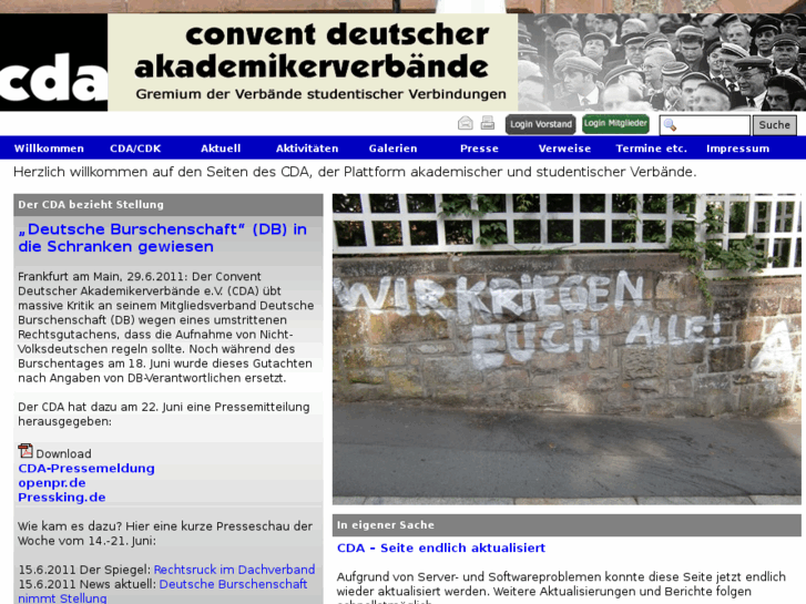 www.akademikerverbaende.de