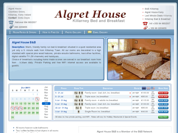 www.algret.com