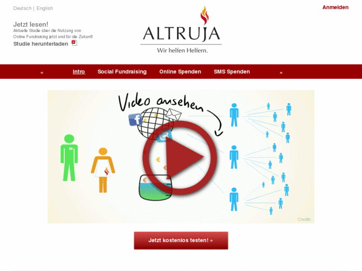 www.alltruja.com