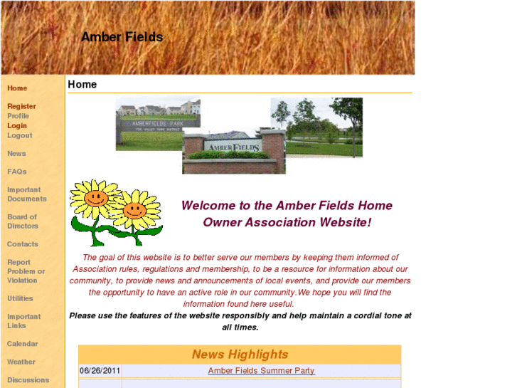 www.amberfieldshoa.org