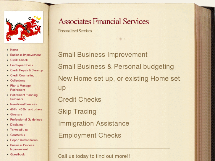 www.assocfinserv.com