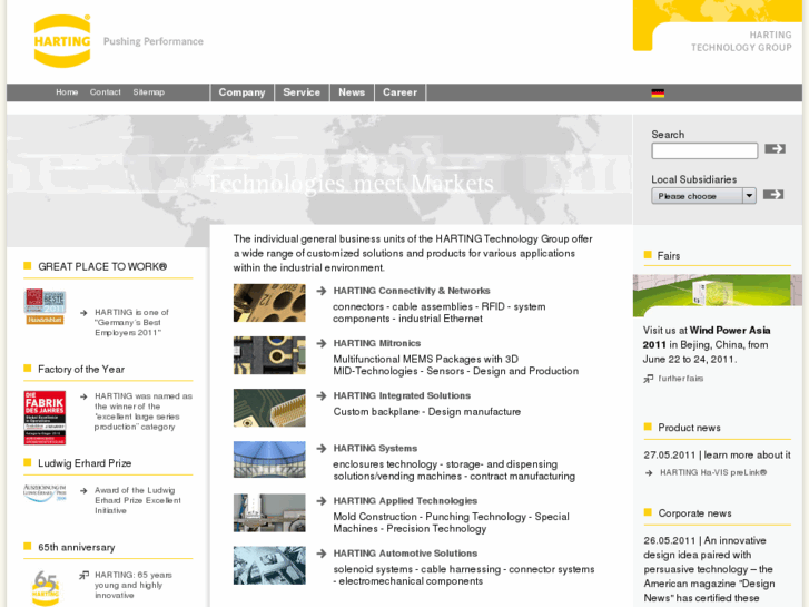 www.automationit.info
