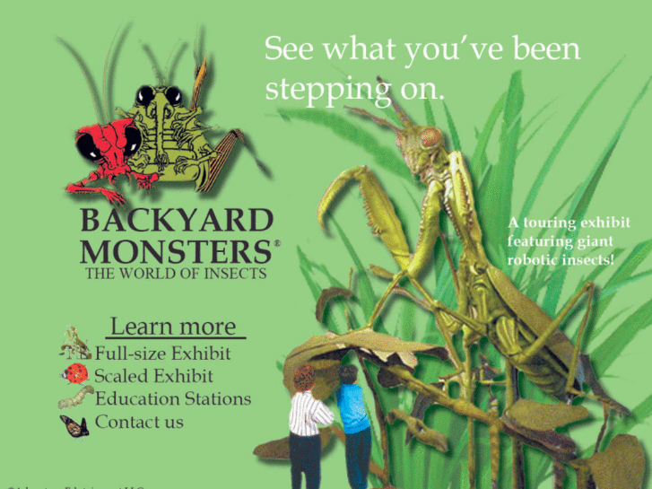 www.backyardmonsters.com