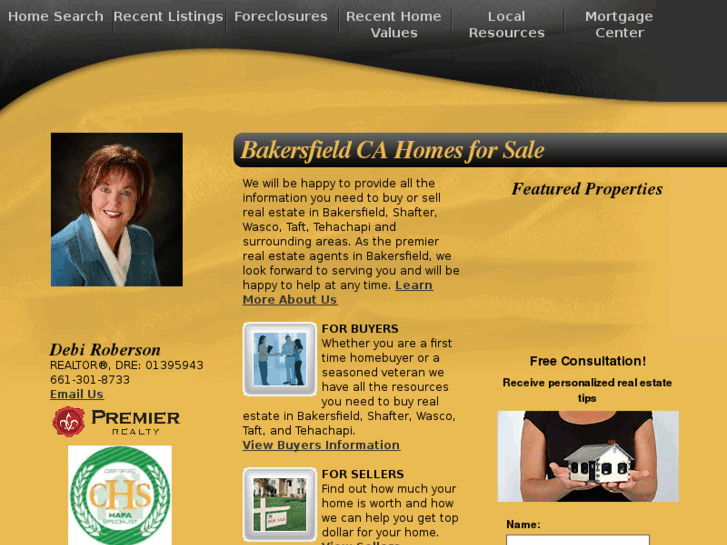 www.bakersfieldcahome.com