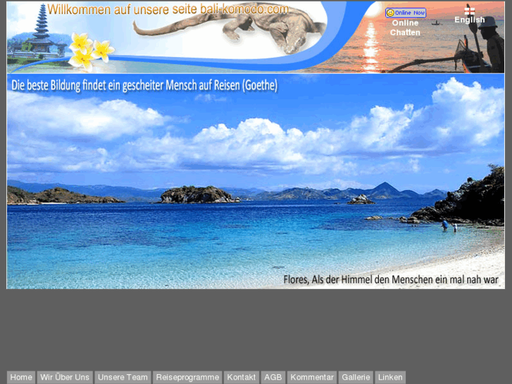 www.bali-komodo.com