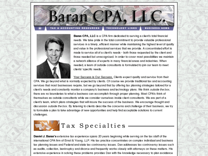 www.barancpa.com