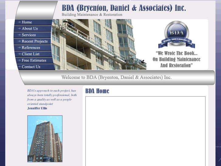www.bdarestoration.com