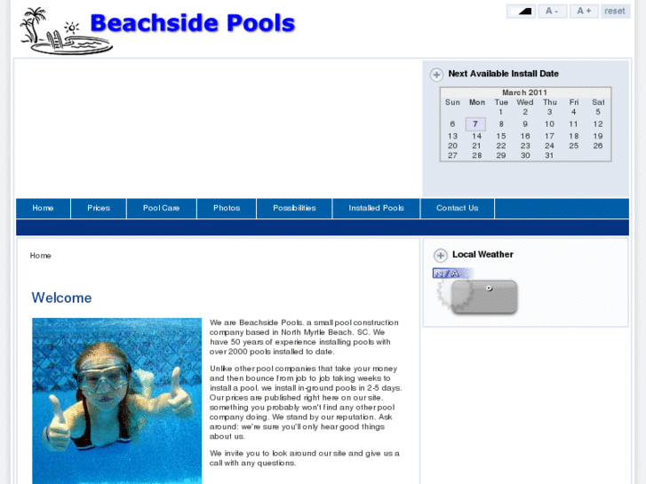 www.beachsidepools.com