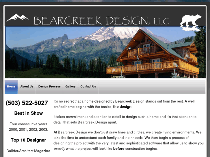 www.bearcreekdesign.net