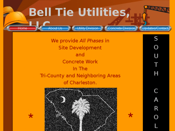 www.bell-tieutilities.com