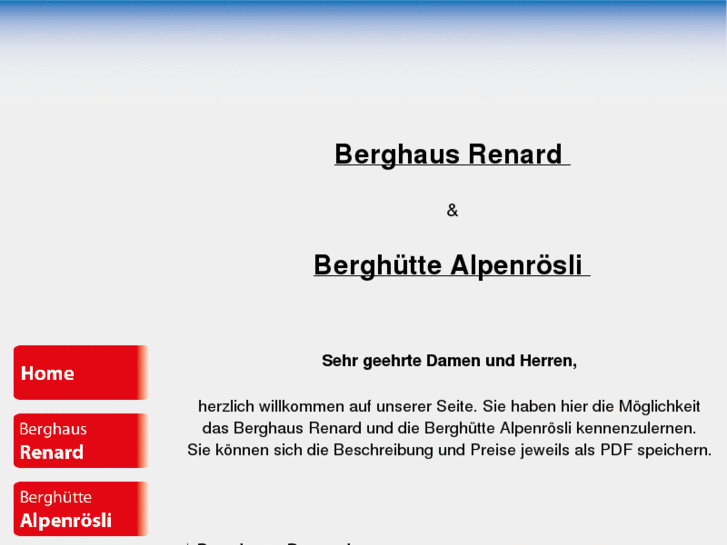 www.berghausrenard.de