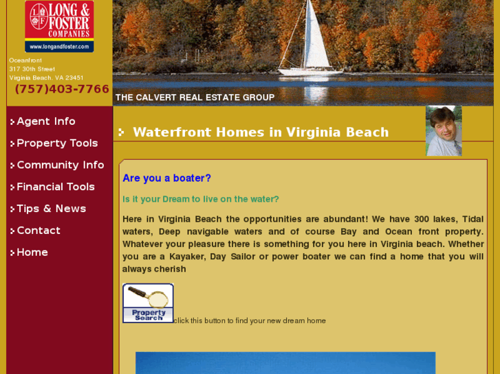 www.boatablehomes.com