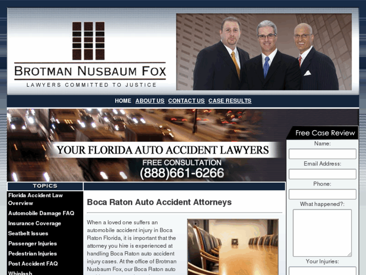 www.boca-raton-auto-accident-attorneys.com