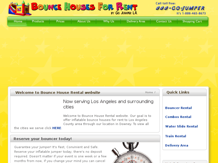 www.bounce-house-rental.com