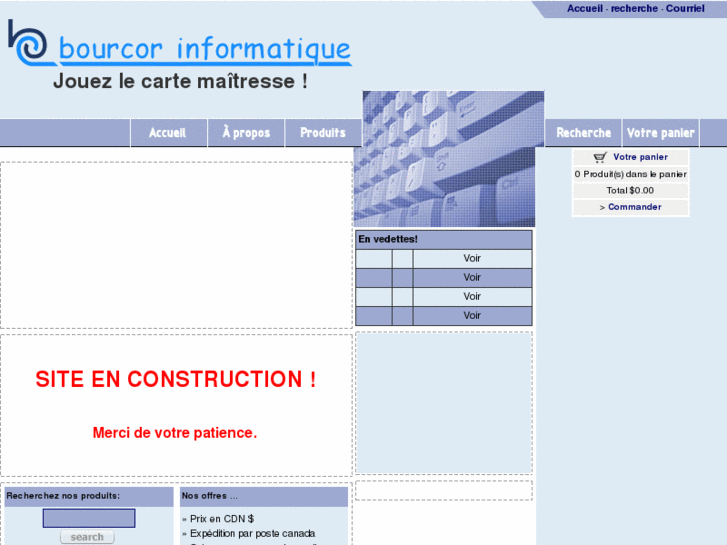 www.bourcor.com