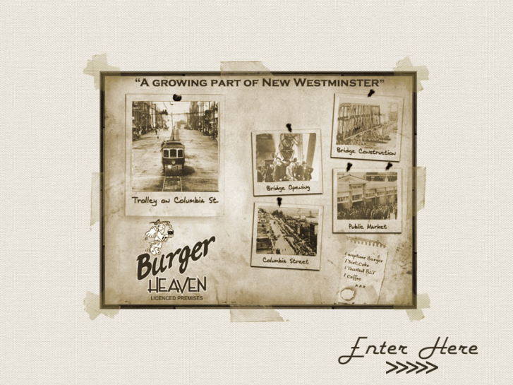 www.burgerheaven.ca