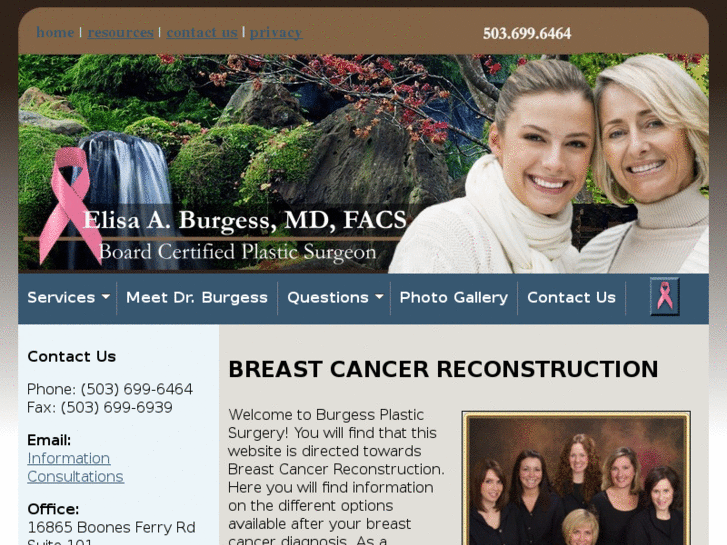 www.burgessbreastrecon.com