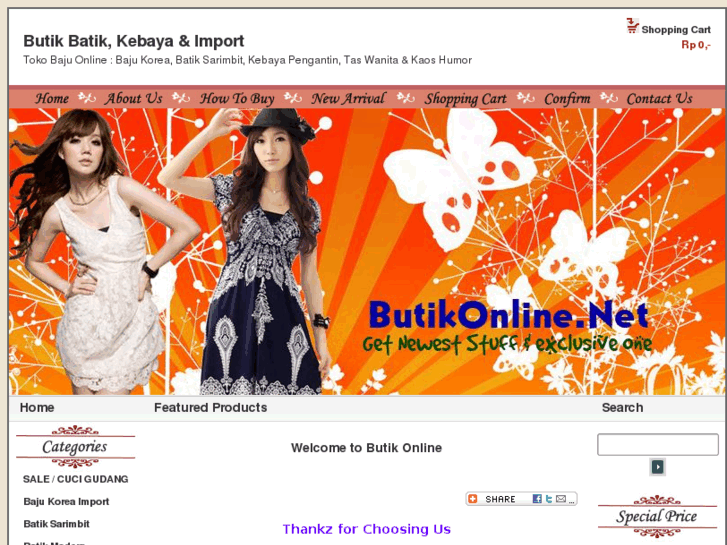 www.butikonline.net