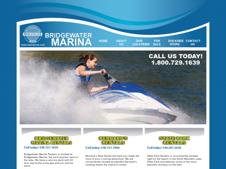 www.bwmarina.com