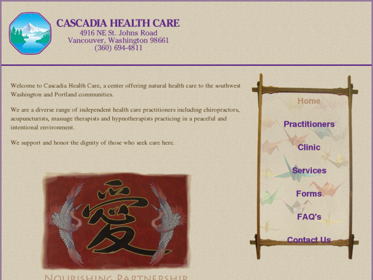 www.cascadiahealthcare.com