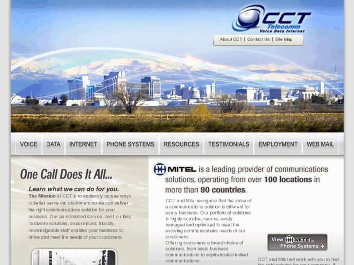 www.cct-telecom.com