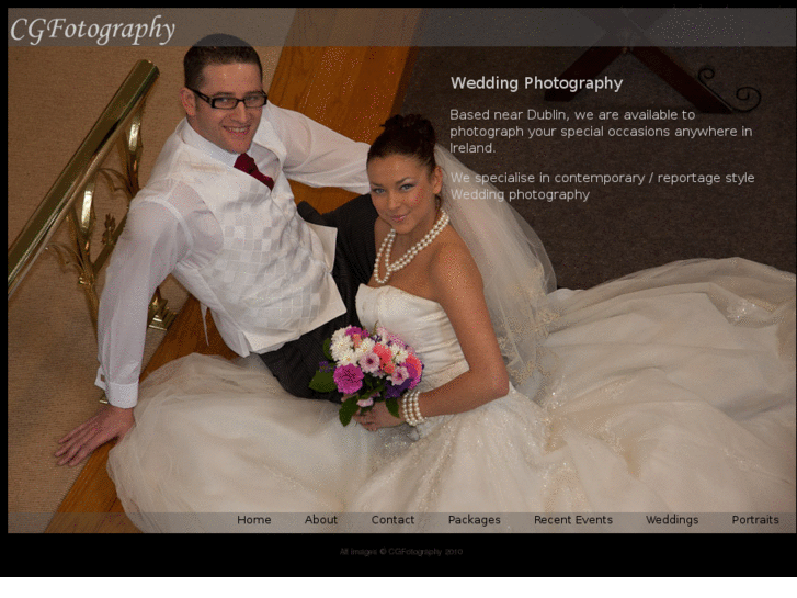 www.cgfotography.com