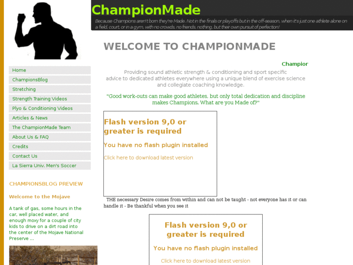 www.championmade.com