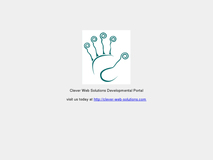 www.clev-dev.com