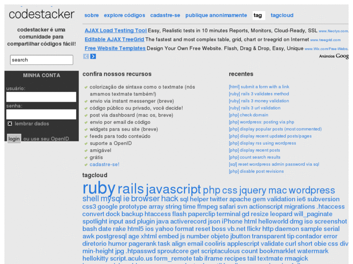 www.codestacker.com