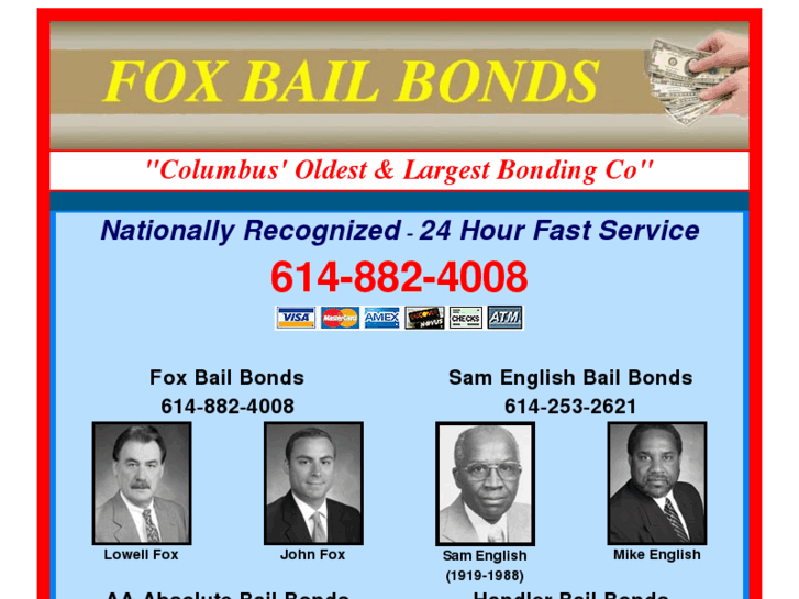 www.columbus-bailbonds.com