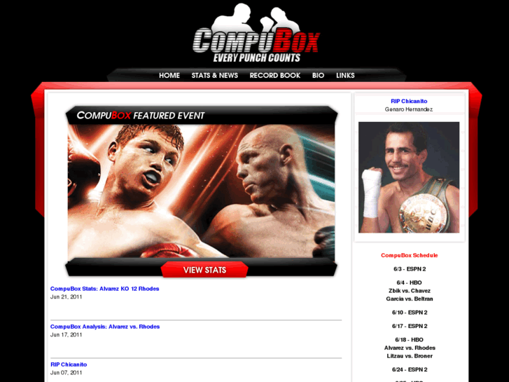 www.compuboxonline.com