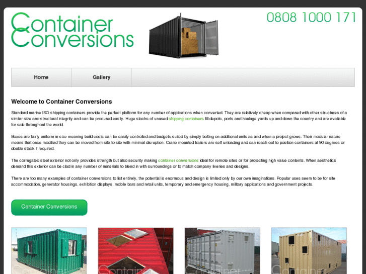 www.containerconversions.biz