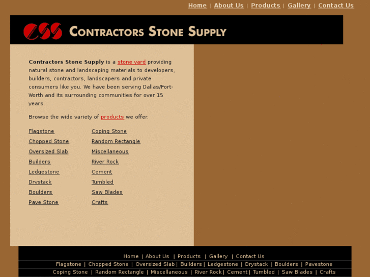 www.contractors-stone.com