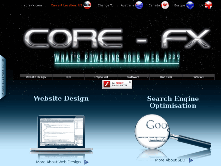 www.core-fx.com