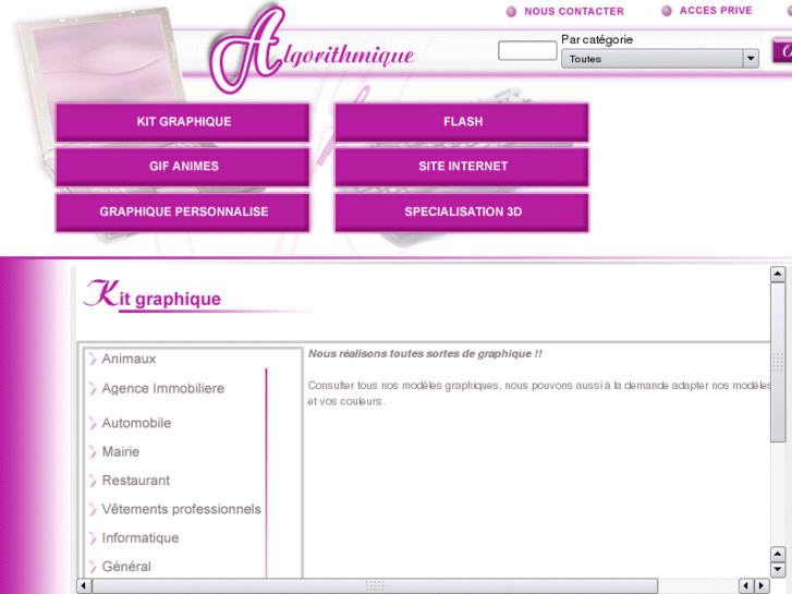 www.creation-de-site-aisne.com