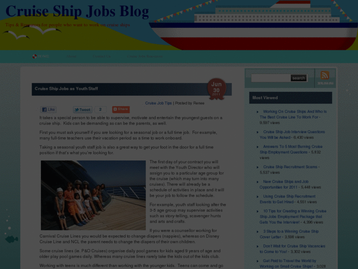 www.cruiseshipjobsblog.com