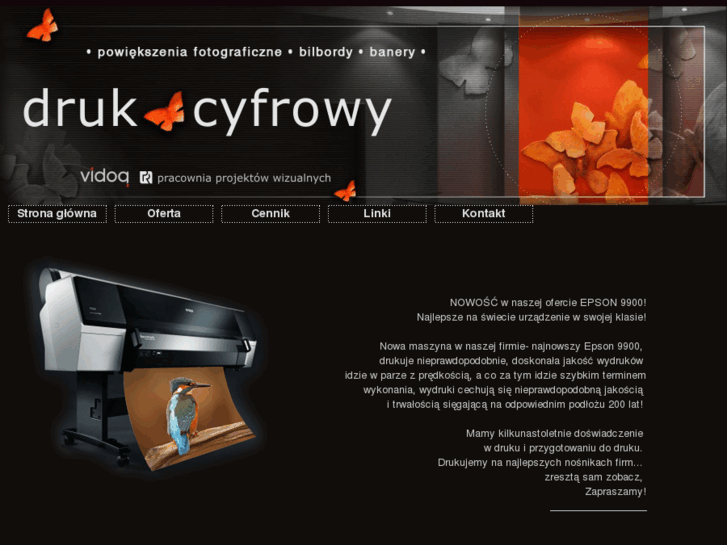 www.cyfrowydruk.com