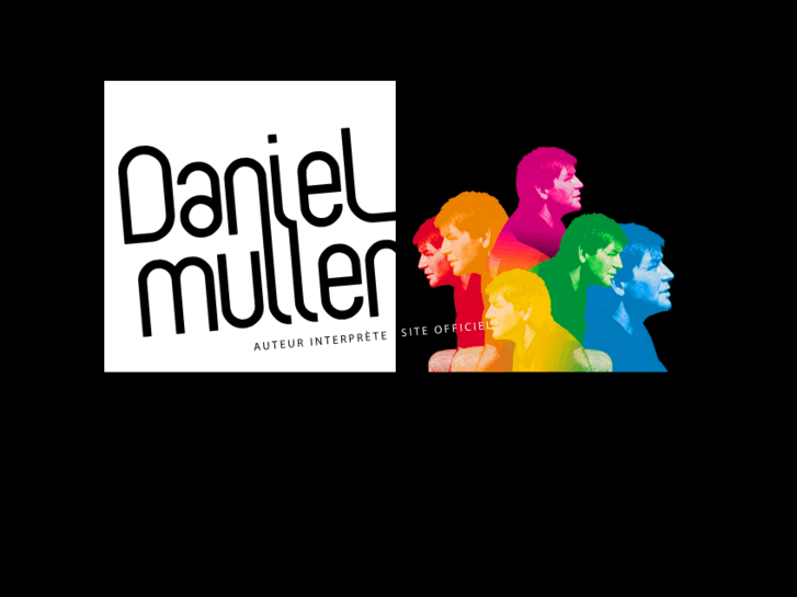 www.danielmuller.org