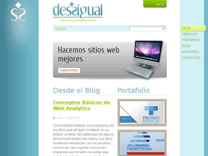 www.dessigual.com