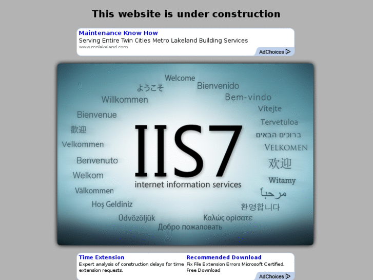 www.devtoolsset.com