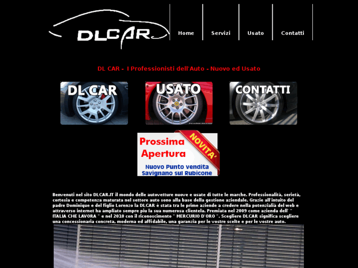 www.dlcar.it