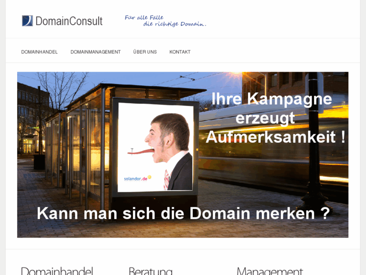 www.domainstrategie.org